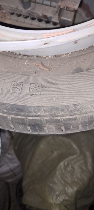 Avtoshina charmhoo nomli