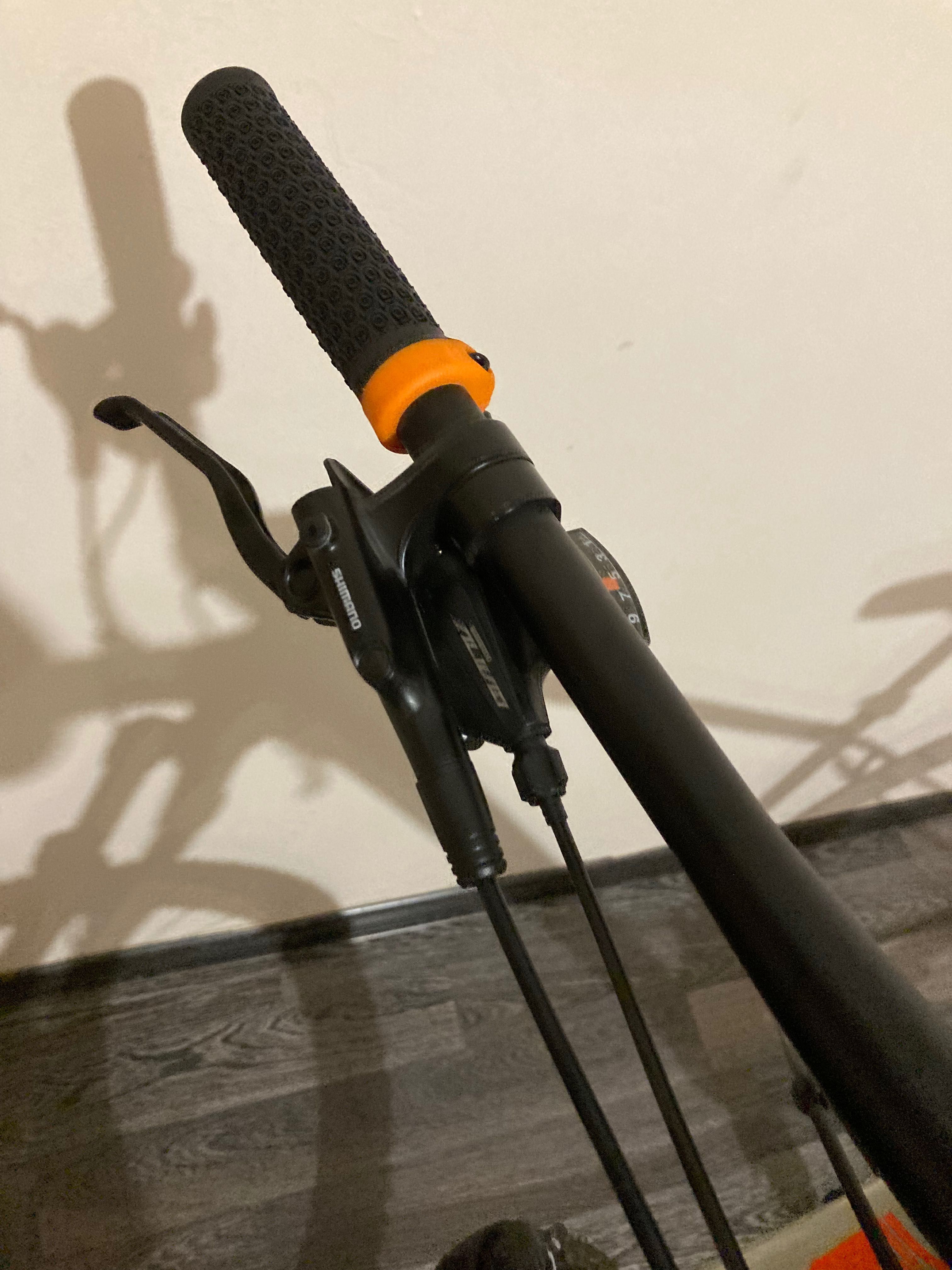 Колело superior xc 859