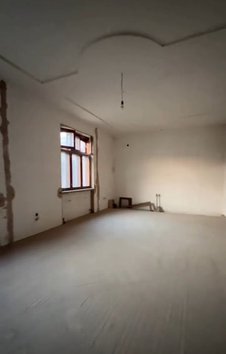 Срочно Сергели юкори дархон