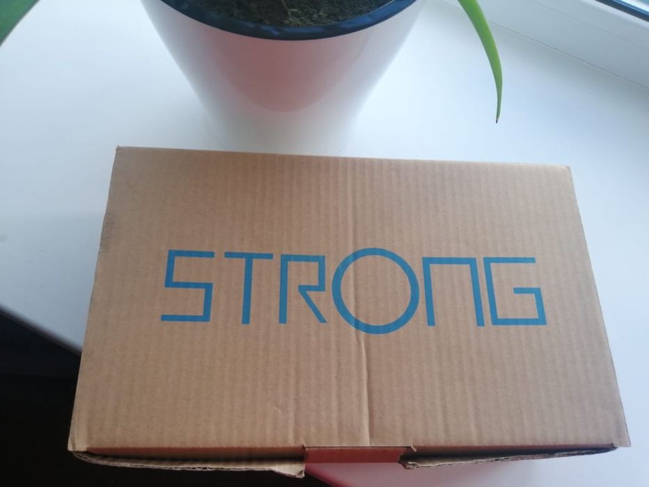 Машинка для маникюра и педикюра