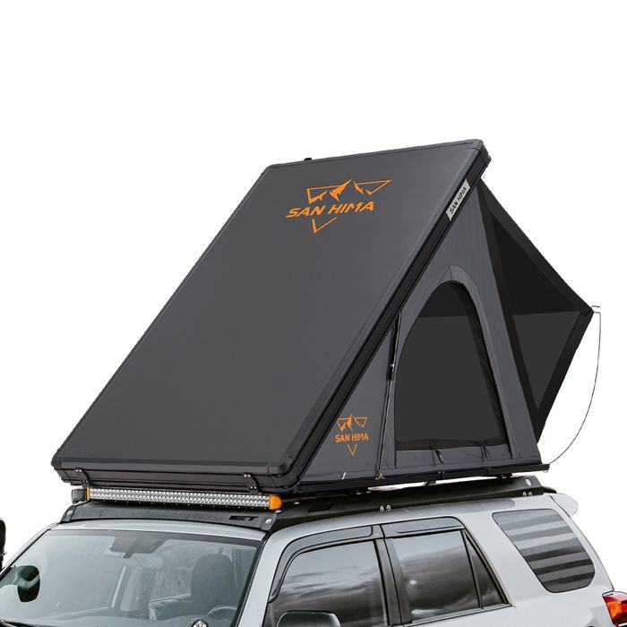 Cort auto plafon NOU OFERTA 2-3 persoane cort prindere portbagaj overl