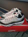 Nike air max 95 N37,5