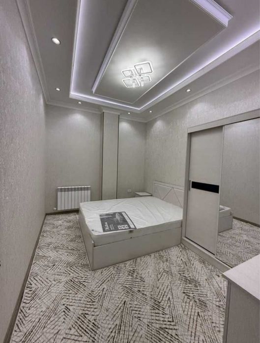 Чилонзор Ал Хоразмий кругда ижарага квартира