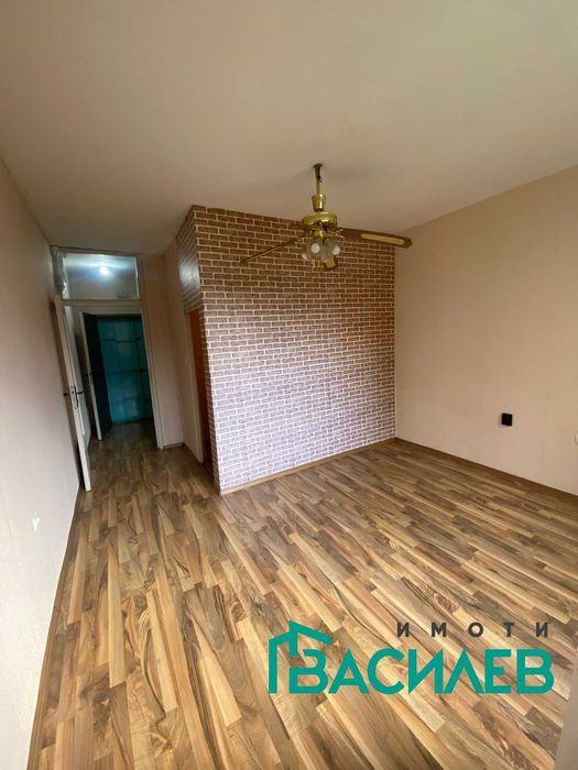 Дава под Наем 1-СТАЕН град София, Люлин 7