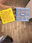 Ключодържатели 3D принт