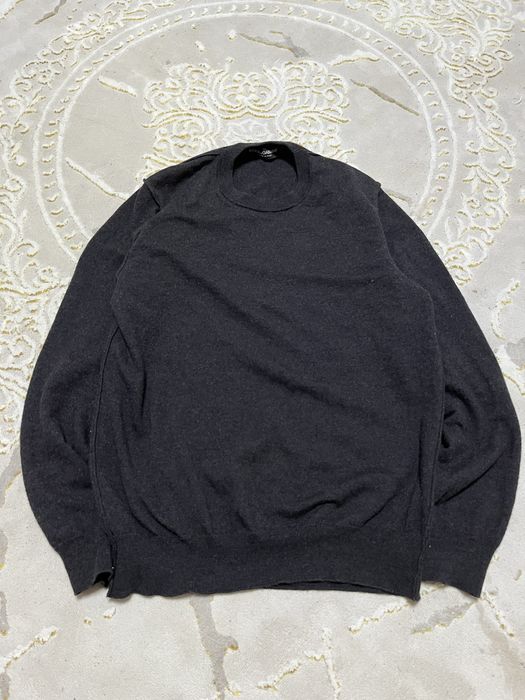 Свитер Оригинальный от Dolce&Gabbana