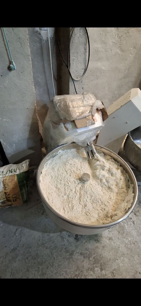 Mishalaka sotiladi NEW nova sifatni tushinadiganlar uchun