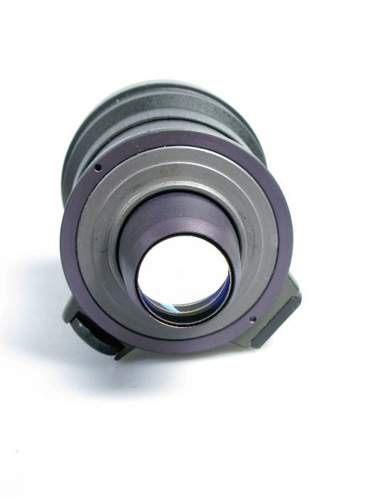 Уред за нощно виждане CYCLOP-1 с обектив 85мм f1.2