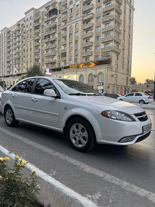 Gentra 3 pozitsiya avtomat, Гентра 3 позиция автомат, Ласетти Lasetti
