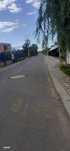 Teren Prunilor, Smeura!