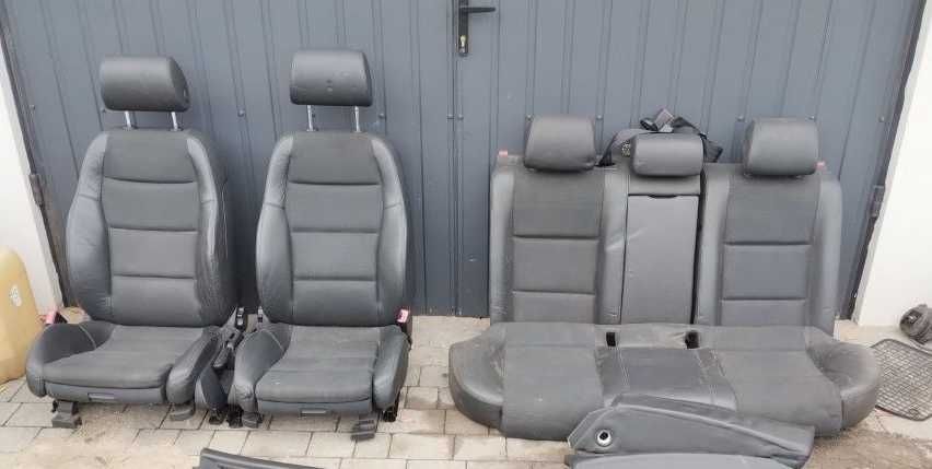 Броня Ауди а4 б6 фар и др.