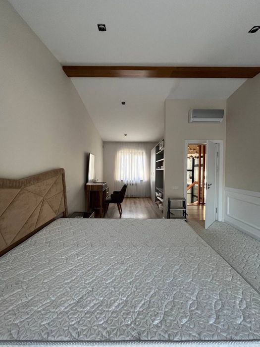 Сдам в аренду дом