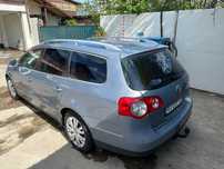 De vînzare Passat b6