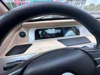 NEO X9 – Mașină electrică FĂRĂ PERMIS | Autonomie 90 km Noul Model