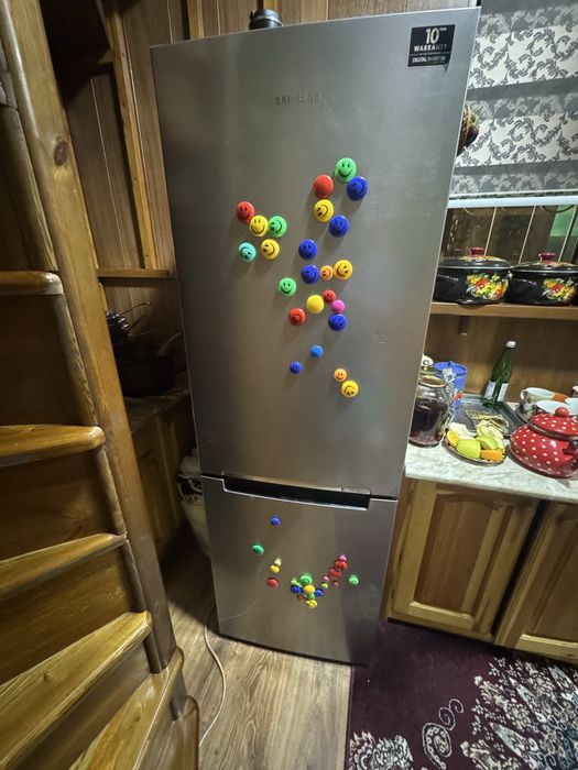 Холодилник Xolodolnik Sotiladi