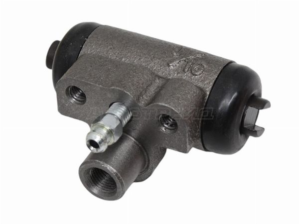 Цилиндр тормозной рабочий Nissan Ad