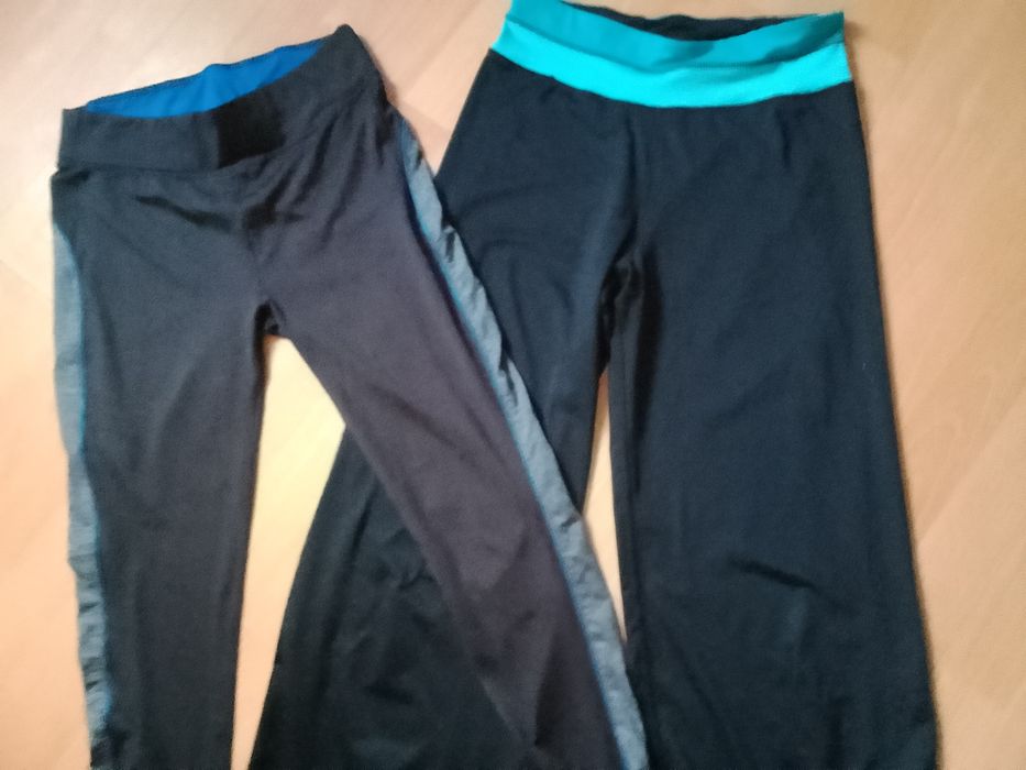 Pantaloni de trening pt femei