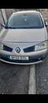 Piese Renault megan 1.6 16v motor cutie faruri roti usi