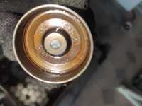 Гидрокомпенсаторы и прочие детали от двигателя BMW (БМВ) М60В30