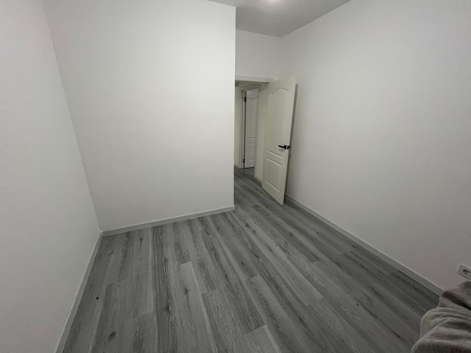 Сдам 3-ком кв на длительный срок. Лесная поляна