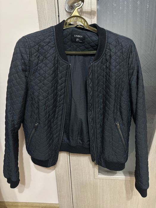 Дамски сака на zara