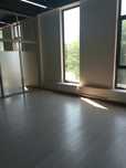 Метро Хамза 170м² 2этаж 4кабинета 2линия можно поделить на2части Юр ад