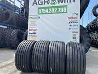 445/45R19.5 Cauciucuri noi de remorca cu garantie MAN IVECO