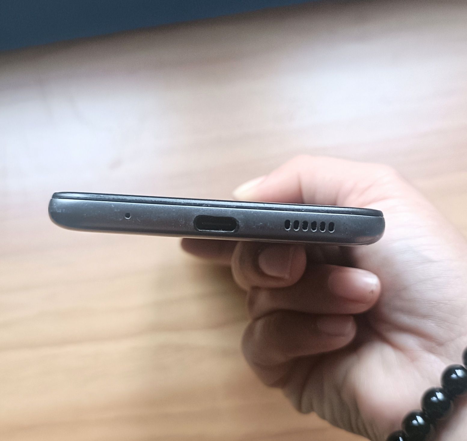 Motorola - e 20.
