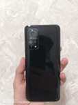 Xiaomi mi 10t pro 128/8gb