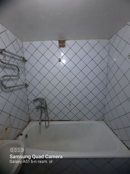 Срочно!!! Карасу-1 (Иив Академия) 2-1-5 арендага берилади. (Узимники)