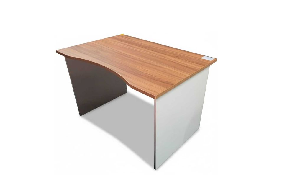 Birou Prince Forma C