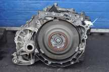 Cutie de viteze automata Ford Powershift, 2.0 tdci (2007-2010)