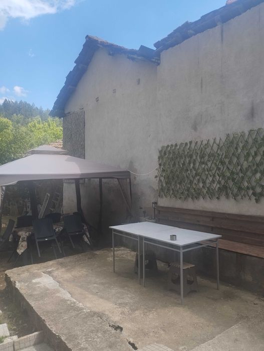 Продава се Къща в Плевен, Сторгозия - 74 кв.м за 473 €/кв.м - Снимка #14