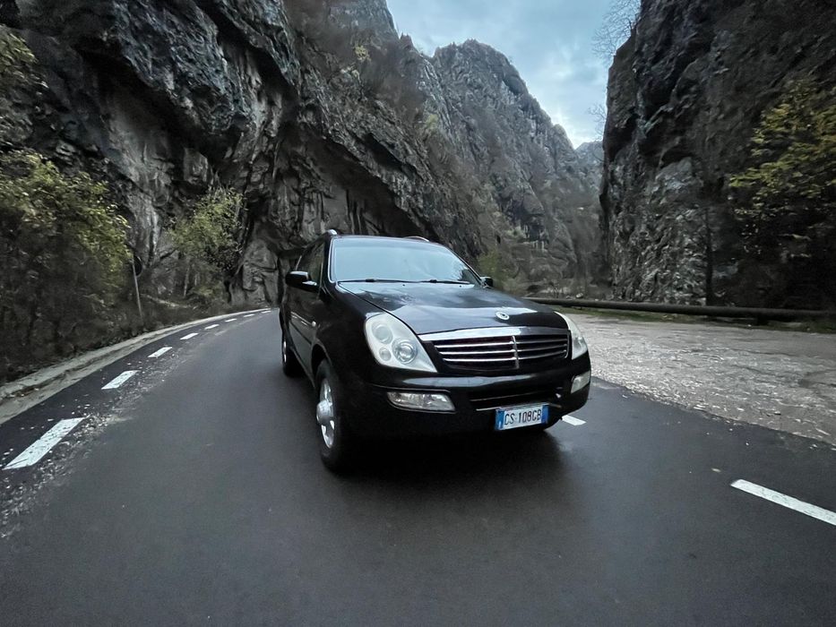 Autoutilitarâ impozit mic