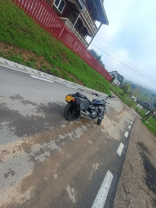 De vânzare keeway superlicht 125cc