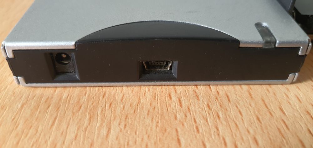 Vând 3 hdd IDE...ATA