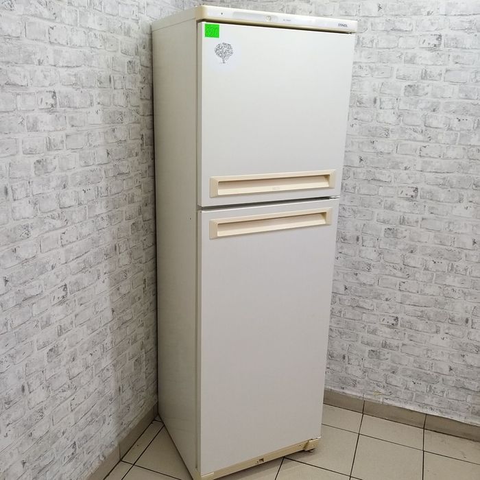 холодильник Stinol 110