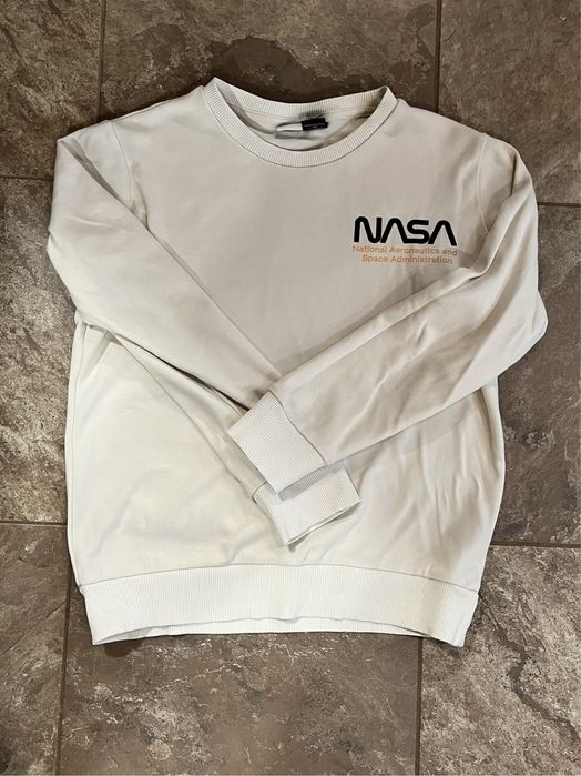 Суитшърт за момче