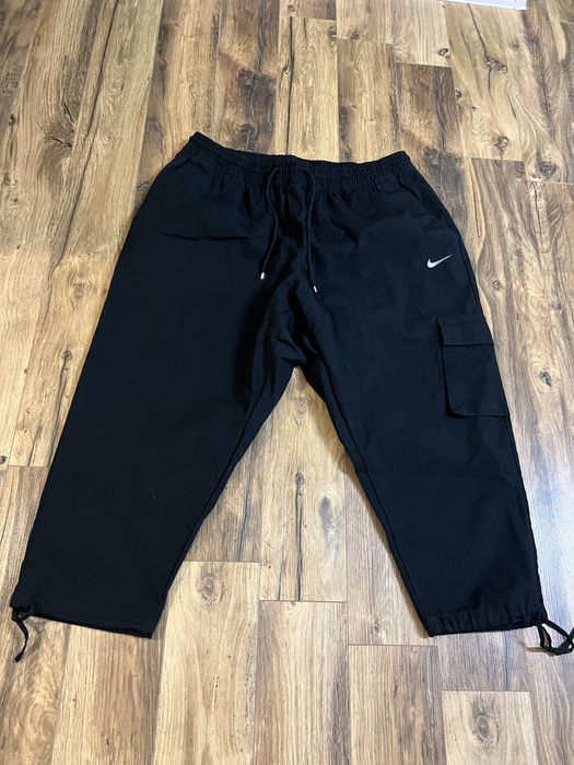 Nike Cargo Size 2X Over Size