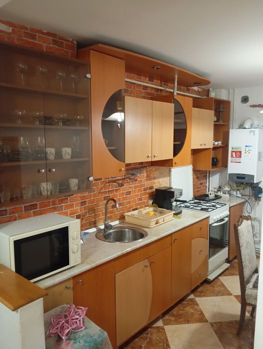 Închiriez apartament în Cluj