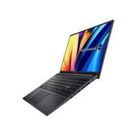 Asus 15 OLED 15.6 FHD OLED/i5-13500H/16GB Ram/1TB SSD/2GB videocart