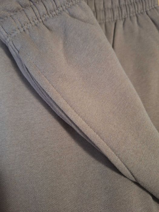 Pantaloni trening damă H&M mărimea S