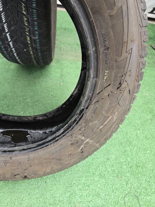 215.60.16 goodyear m+s