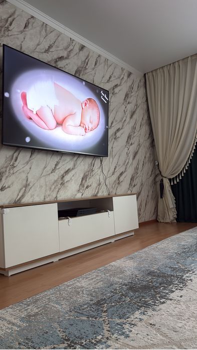 Тумба под телевизор