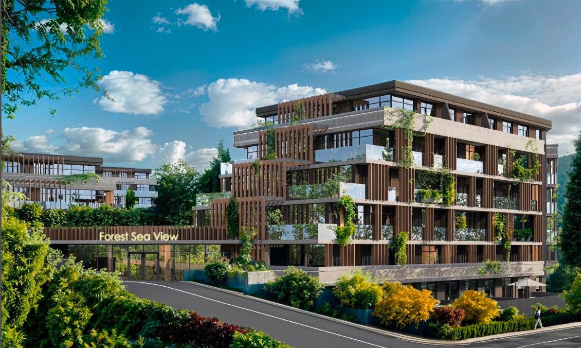 Продава се Двустаен апартамент в София, Младост 4 - 60 кв.м за 1446 €/кв.м - Снимка #9
