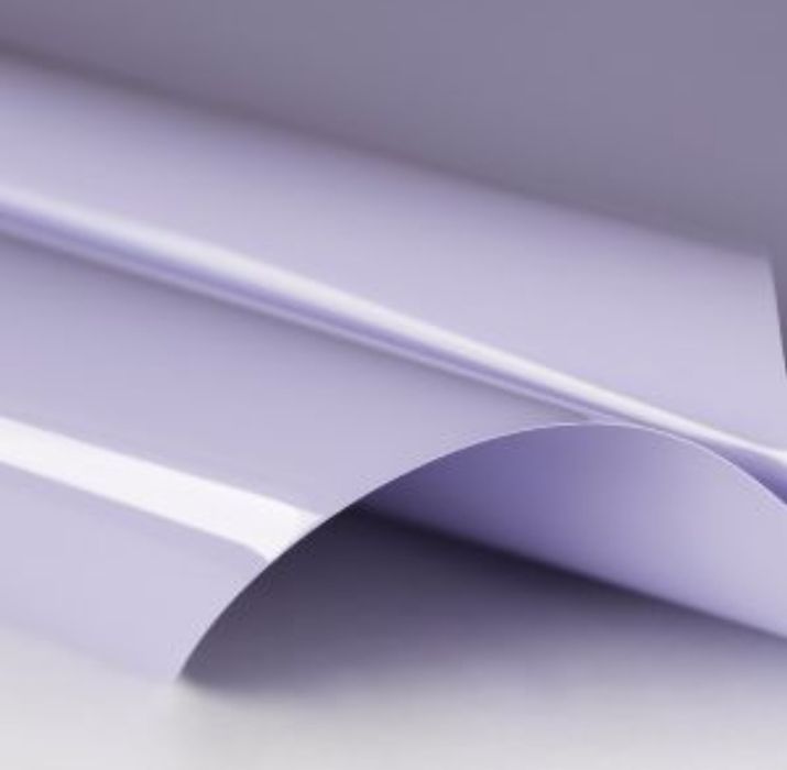 Цех, натяжные потолки, производство потолков, изготовление натяжные