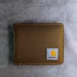 Кошелек, Портмоне Carhartt