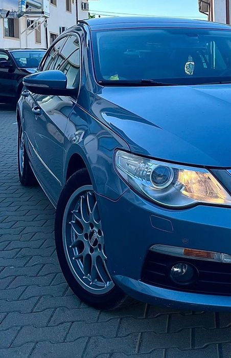 Vând/Schimb jante BBS