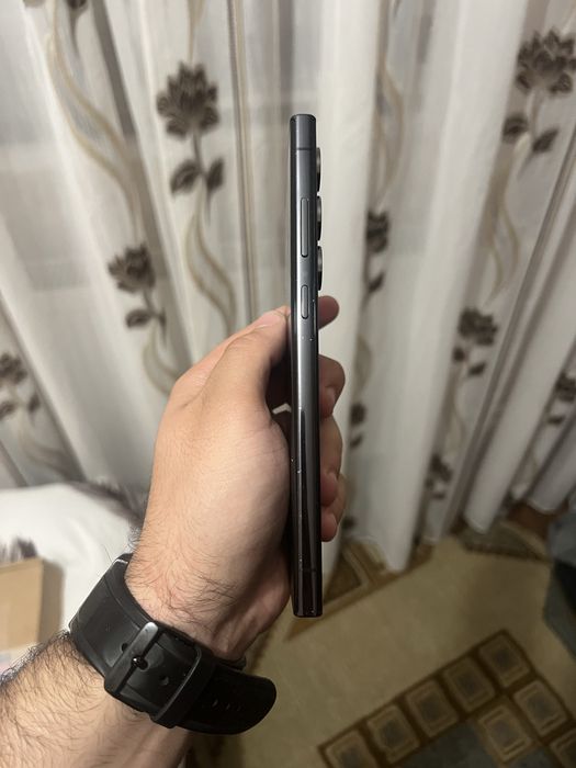 Samsung Galaxy S23 Ultra 5G 512GB Full Box Garantie !