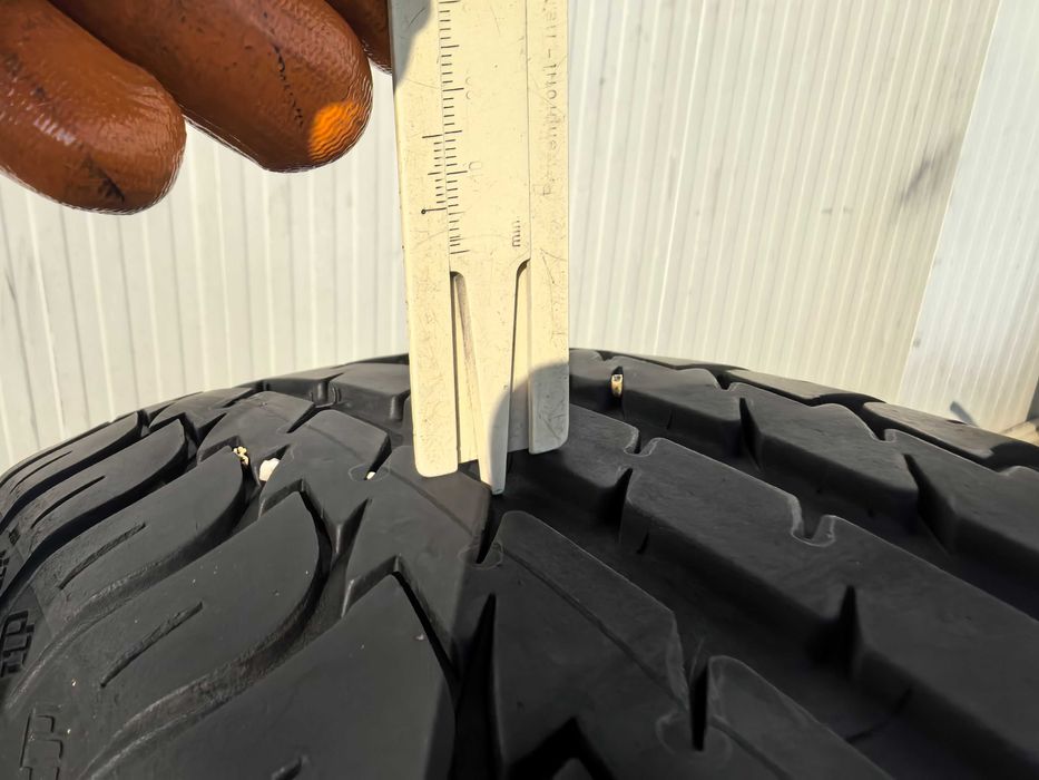 185/65/15 Клебер ДОТ 2019 г